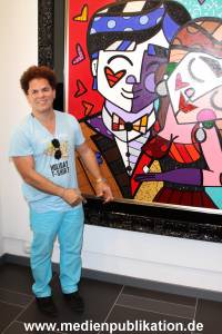 RomeroBritto 20072013 040