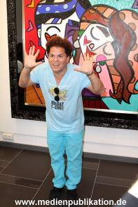 RomeroBritto 20072013 041
