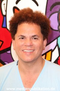 RomeroBritto 20072013 044