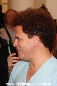 RomeroBritto 20072013 047
