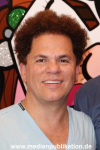 RomeroBritto 20072013 048
