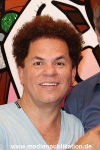 RomeroBritto 20072013 049