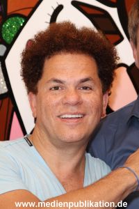 RomeroBritto 20072013 050