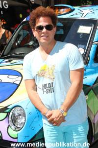 RomeroBritto 20072013 052