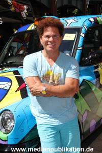 RomeroBritto 20072013 053