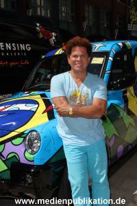RomeroBritto 20072013 055