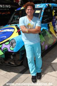 RomeroBritto 20072013 056