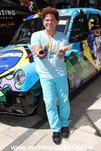 RomeroBritto 20072013 058