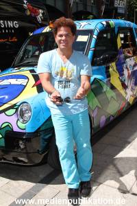 RomeroBritto 20072013 061