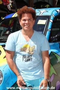 RomeroBritto 20072013 062