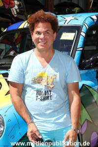 RomeroBritto 20072013 063