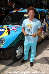 RomeroBritto 20072013 064