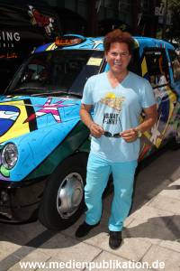 RomeroBritto 20072013 065