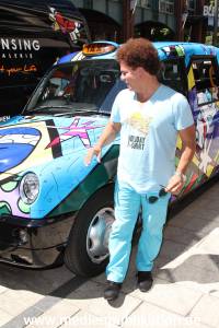 RomeroBritto 20072013 066