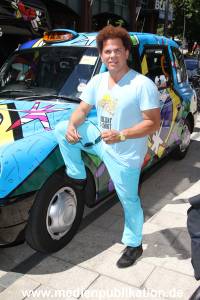 RomeroBritto 20072013 067