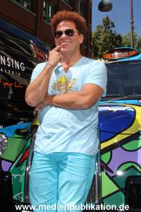 RomeroBritto 20072013 073