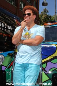 RomeroBritto 20072013 075