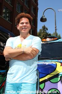 RomeroBritto 20072013 076