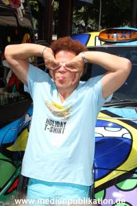 RomeroBritto 20072013 080
