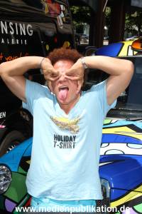 RomeroBritto 20072013 083