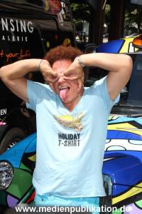 RomeroBritto 20072013 086