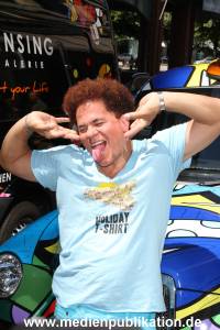 RomeroBritto 20072013 087