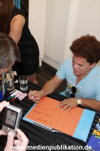 RomeroBritto 20072013 088
