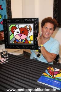 RomeroBritto 20072013 089