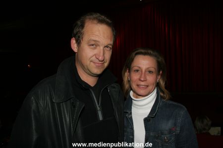 Blaue Grenze 23112005 001
