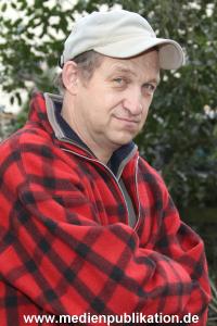 Blaumaenner 20032012 011