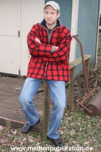 Blaumaenner 20032012 012