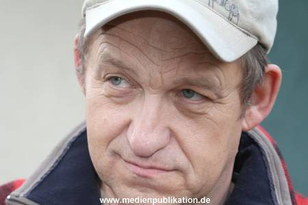 Blaumaenner 20032012 020