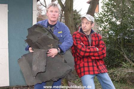 Blaumaenner 20032012 024