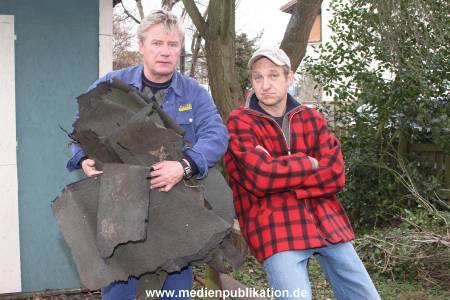 Blaumaenner 20032012 026