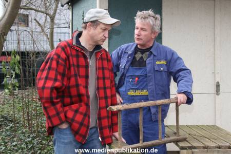Blaumaenner 20032012 044