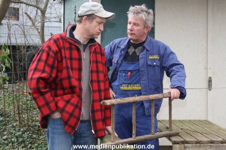 Blaumaenner 20032012 045