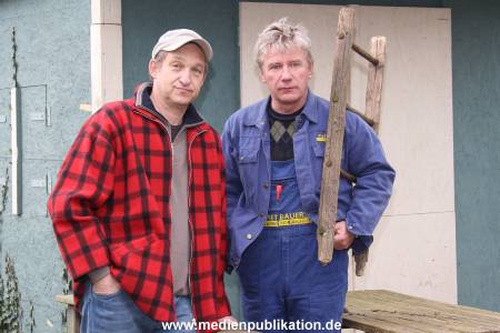 Blaumaenner 20032012 054