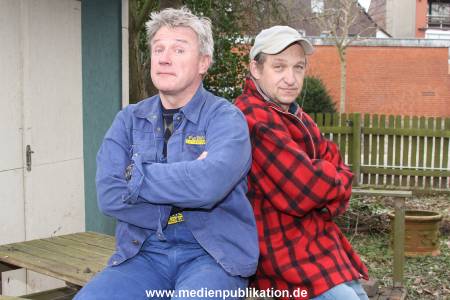 Blaumaenner 20032012 067