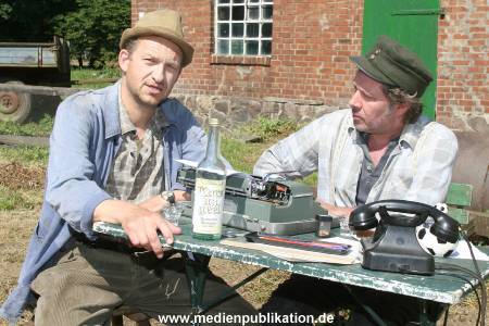 Buettenwarder 11062007 001