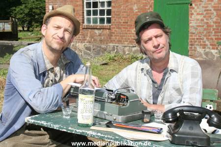 Buettenwarder 11062007 005