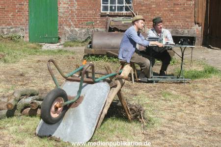 Buettenwarder 11062007 007
