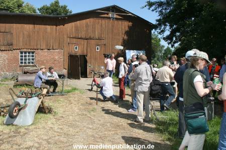 Buettenwarder 11062007 008