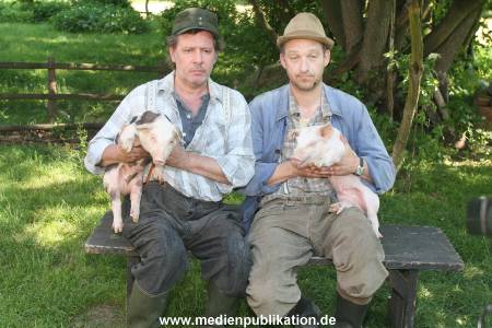 Buettenwarder 11062007 022