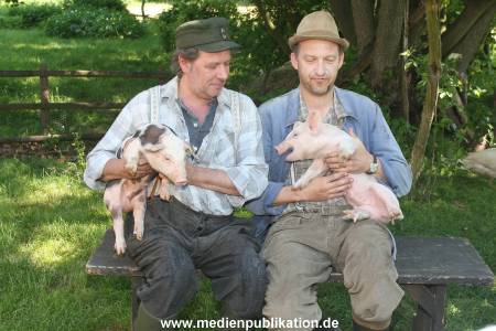 Buettenwarder 11062007 023