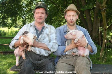 Buettenwarder 11062007 027