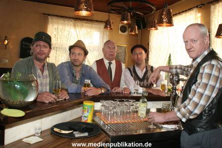 Buettenwarder 22062006 007