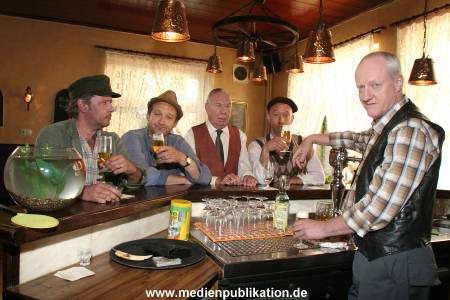 Buettenwarder 22062006 008