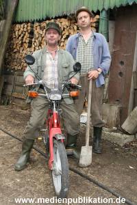 Buettenwarder 22062006 030