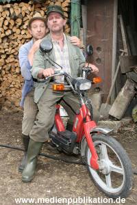 Buettenwarder 22062006 038