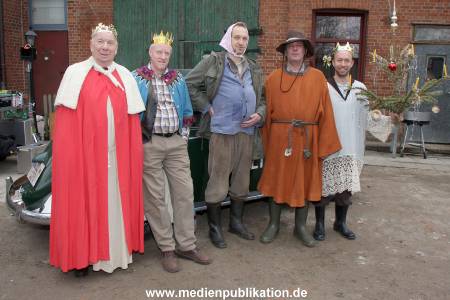 Buettenwarder 25012008 004